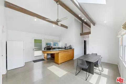 $5,750,000 | 22467 Pacific Coast Highway, Malibu, CA 90265