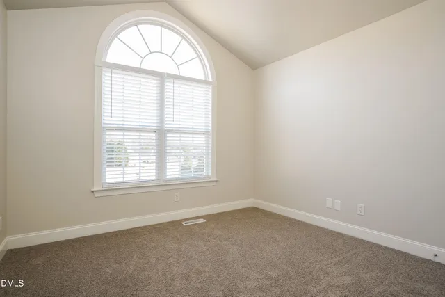 $2,325 | 47 Billet Court, Benson, NC 27504