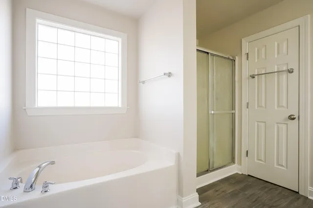 $2,325 | 47 Billet Court, Benson, NC 27504