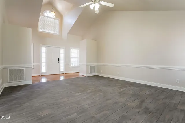 $2,325 | 47 Billet Court, Benson, NC 27504