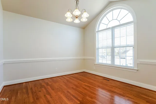 $2,325 | 47 Billet Court, Benson, NC 27504