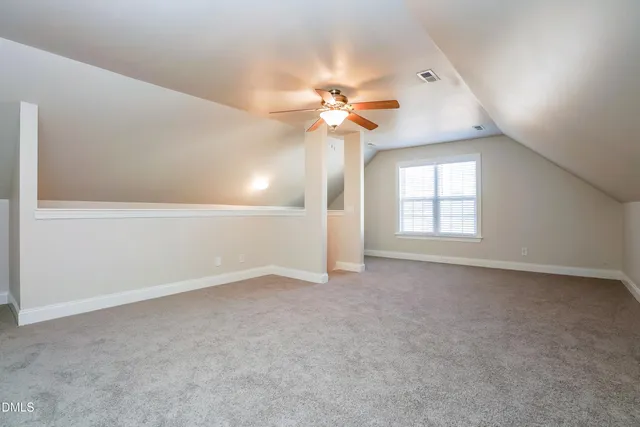 $2,325 | 47 Billet Court, Benson, NC 27504