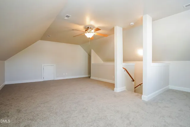 $2,325 | 47 Billet Court, Benson, NC 27504