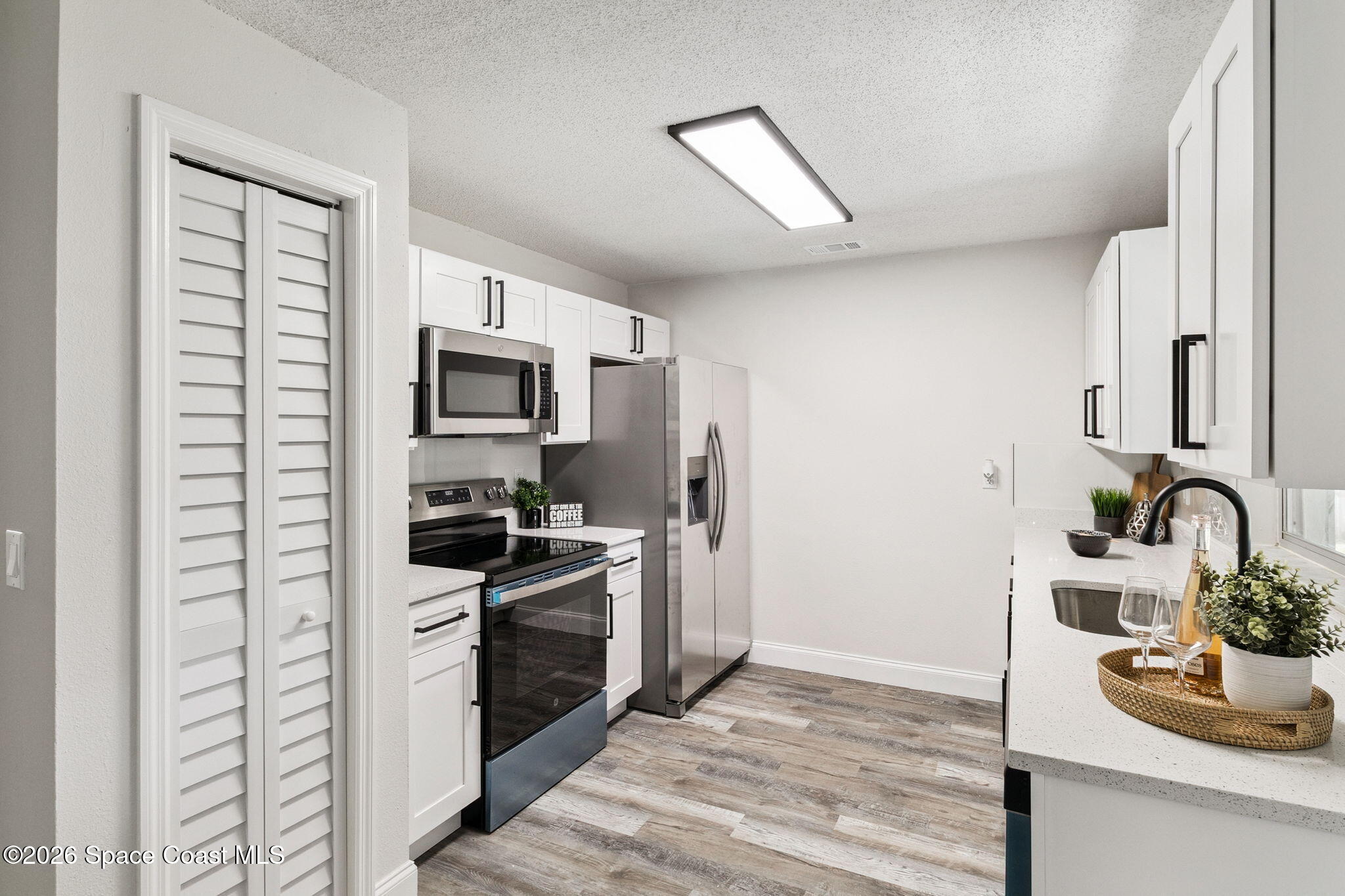 780 Chelsea Avenue Palm Bay, FL 32905 - Photo 8 of 25 8-web-or-mls-780_Chelsea_Ave__Palm_Bay__