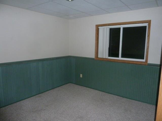 208 6th Avenue Northwest Rice, MN 56367 - Photo 11 of 11