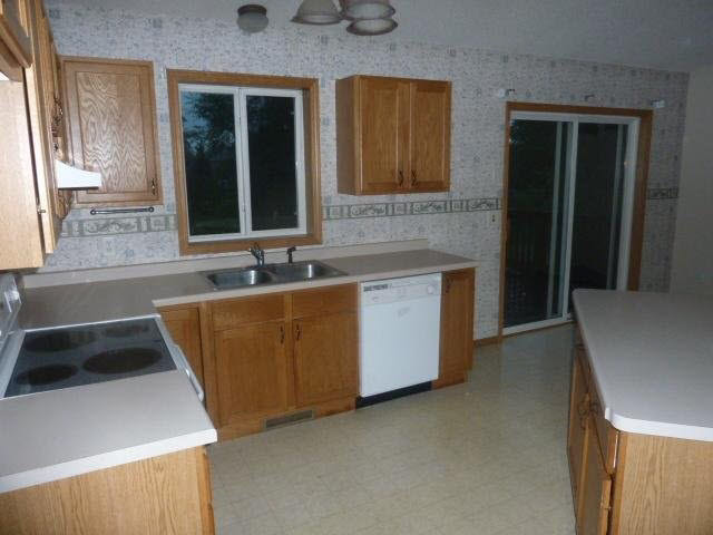 208 6th Avenue Northwest Rice, MN 56367 - Photo 3 of 11