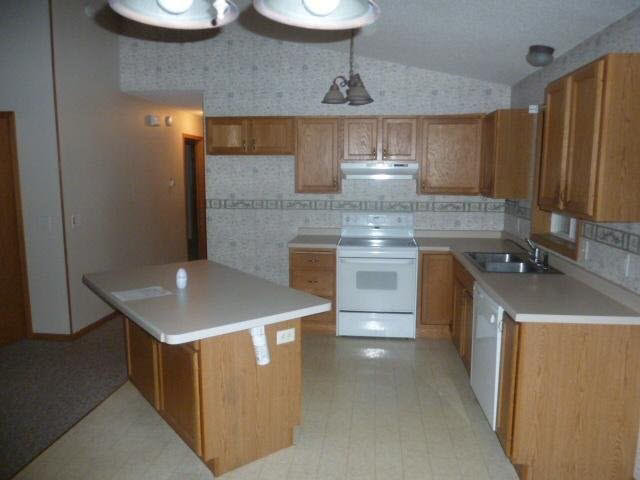 208 6th Avenue Northwest Rice, MN 56367 - Photo 4 of 11