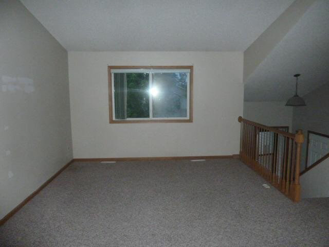 208 6th Avenue Northwest Rice, MN 56367 - Photo 6 of 11