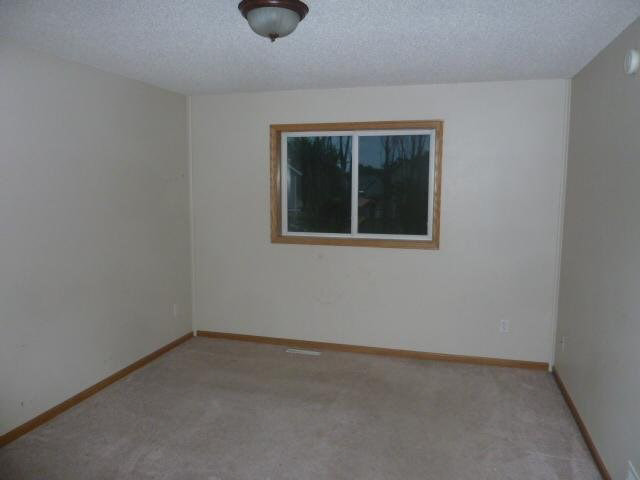 208 6th Avenue Northwest Rice, MN 56367 - Photo 7 of 11