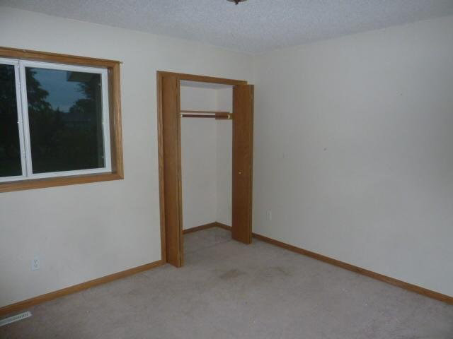 208 6th Avenue Northwest Rice, MN 56367 - Photo 8 of 11