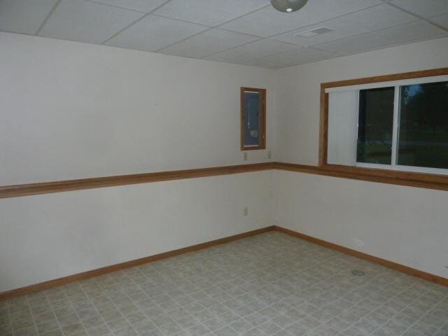208 6th Avenue Northwest Rice, MN 56367 - Photo 10 of 11
