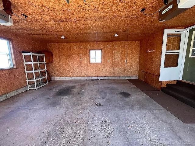 3361 Lake George Road West Branch, MI 48661 - Photo 53 of 57 50135107-0a9843f1-d7bb-425c-b0e4-bc033859e0dd.JPG