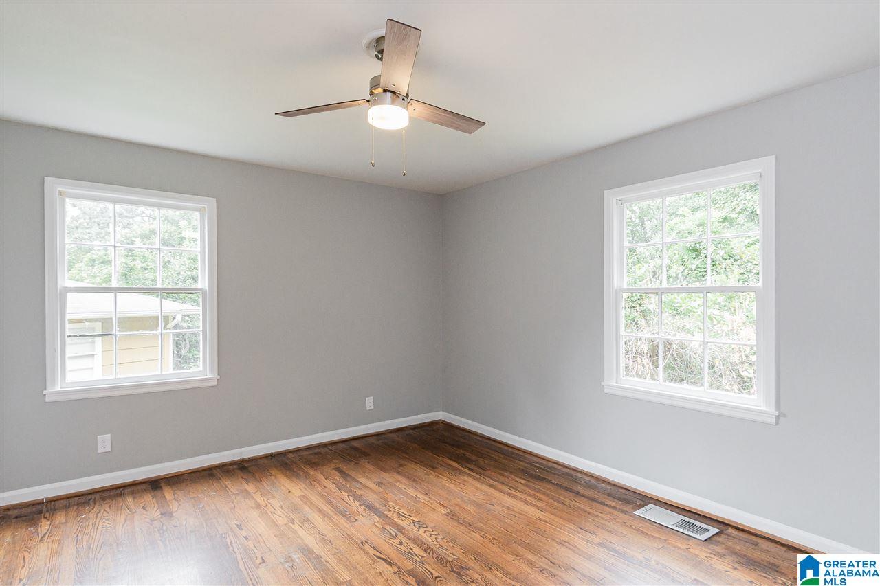 917 77th Street South Birmingham, AL 35206 - Photo 22 of 34