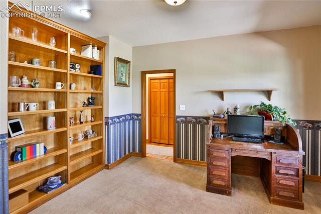 8175 Walker Road Colorado Springs, CO 80908 - Photo 12 of 50 Gallery Image 12