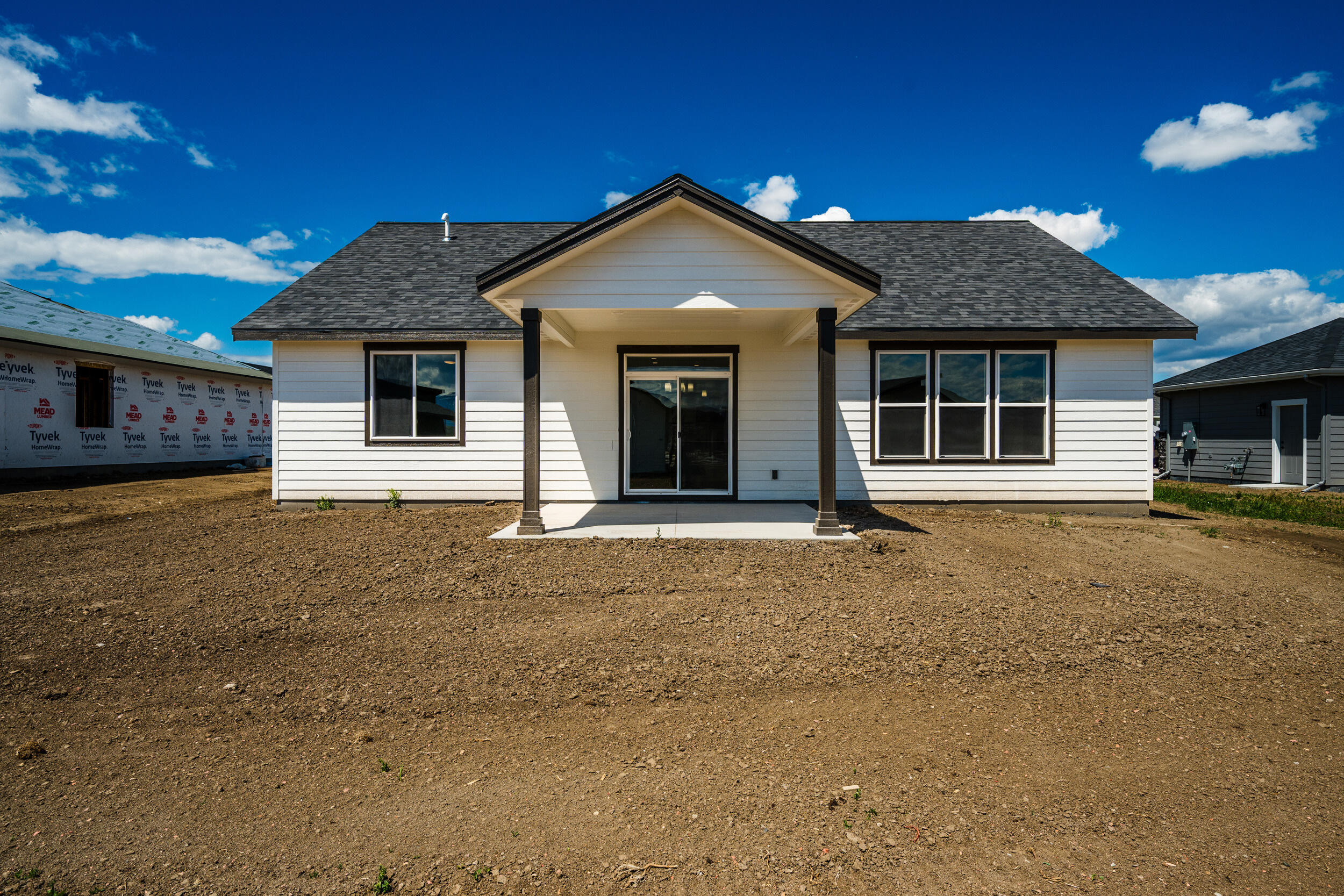 1428 Silverton Drive Ranchester, WY 82839 - Photo 36 of 43 36