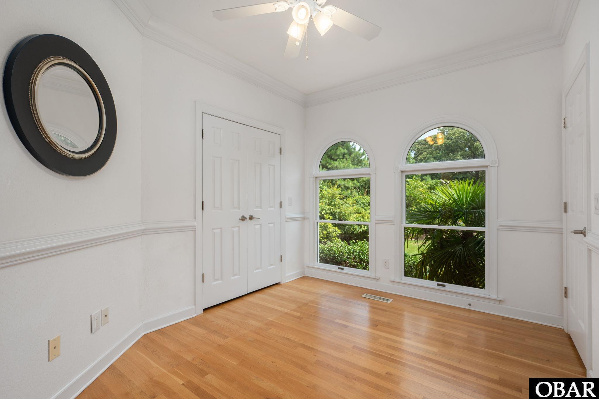 3032 Martins Point Road Kitty Hawk, NC 27949 - Photo 43 of 74 Gallery Image 43