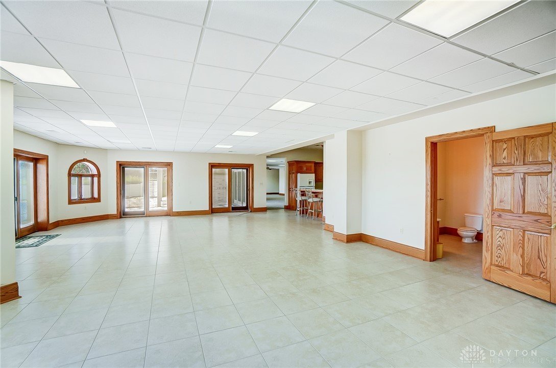 507 Shawhan Road Morrow, OH 45152 - Photo 46 of 85