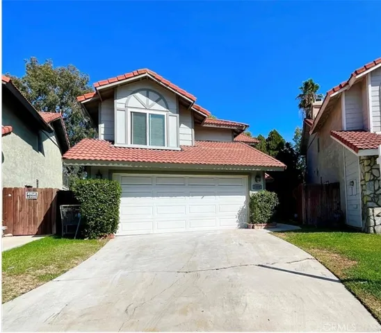 $3,200 | 1029 Whistle Stop Drive, Colton, CA 92324