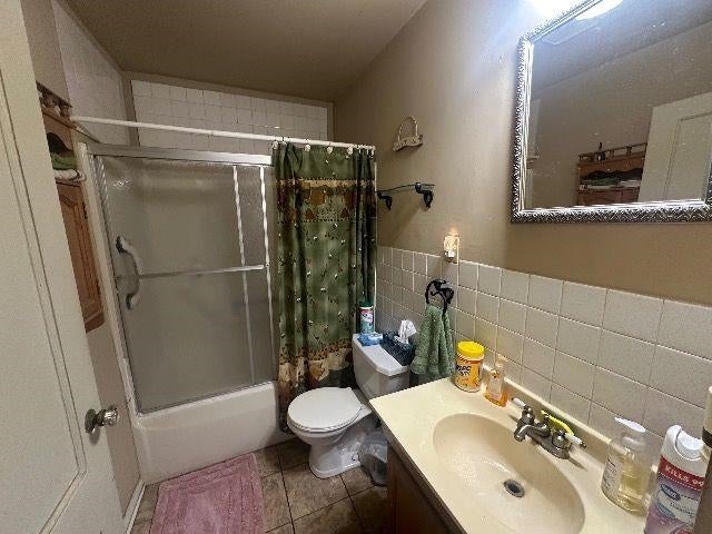 103 Rotary Road Huntington, WV 25705 - Photo 7 of 21 Gallery Image 7