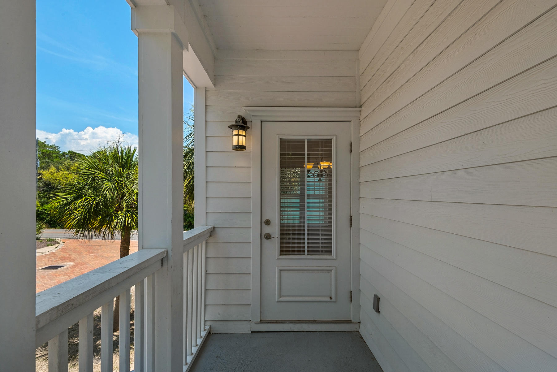 15 Seaspring Cove Santa Rosa Beach, FL 32459 - Photo 28 of 43 a view of balcony and window