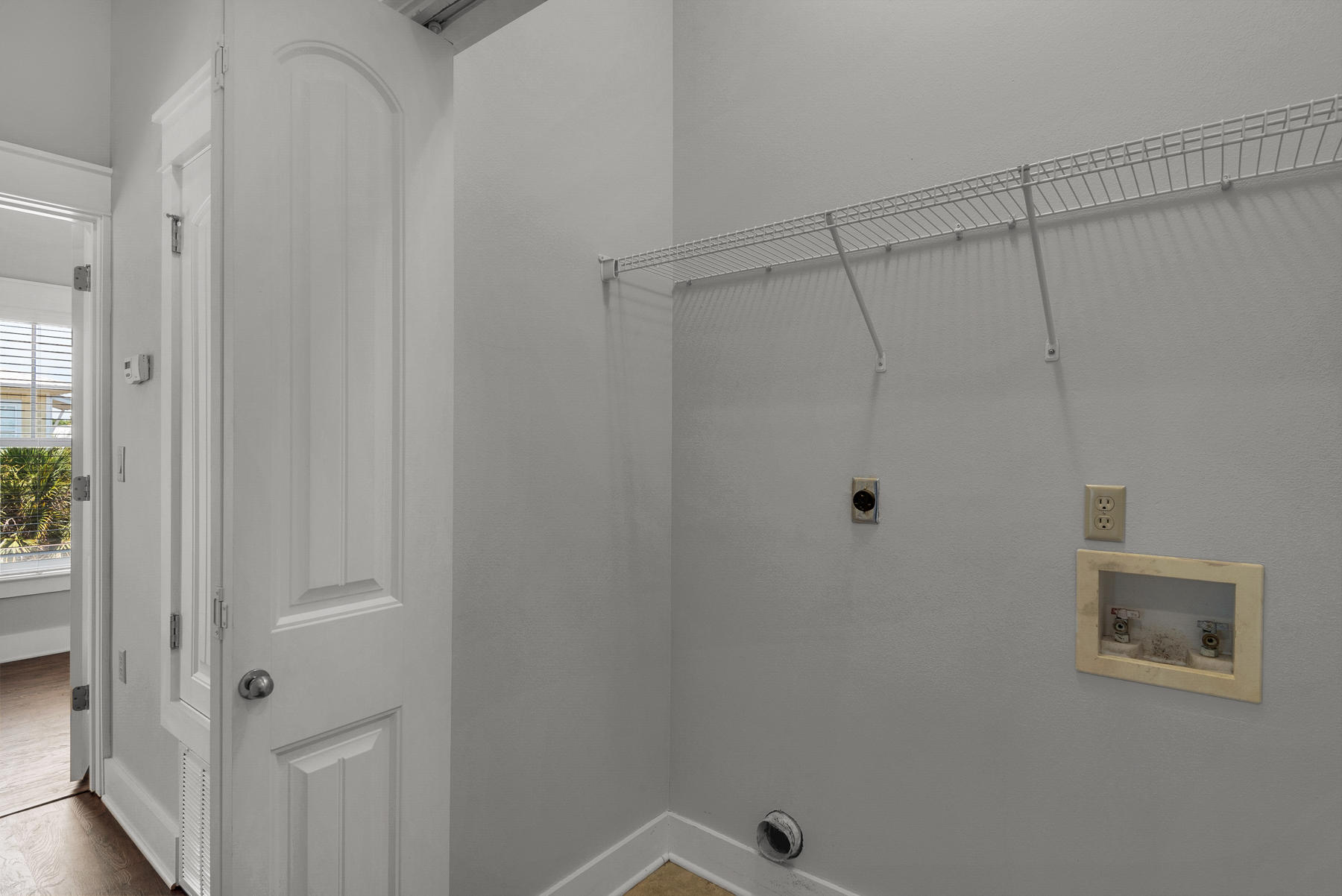 15 Seaspring Cove Santa Rosa Beach, FL 32459 - Photo 42 of 43 a bathroom with a shower