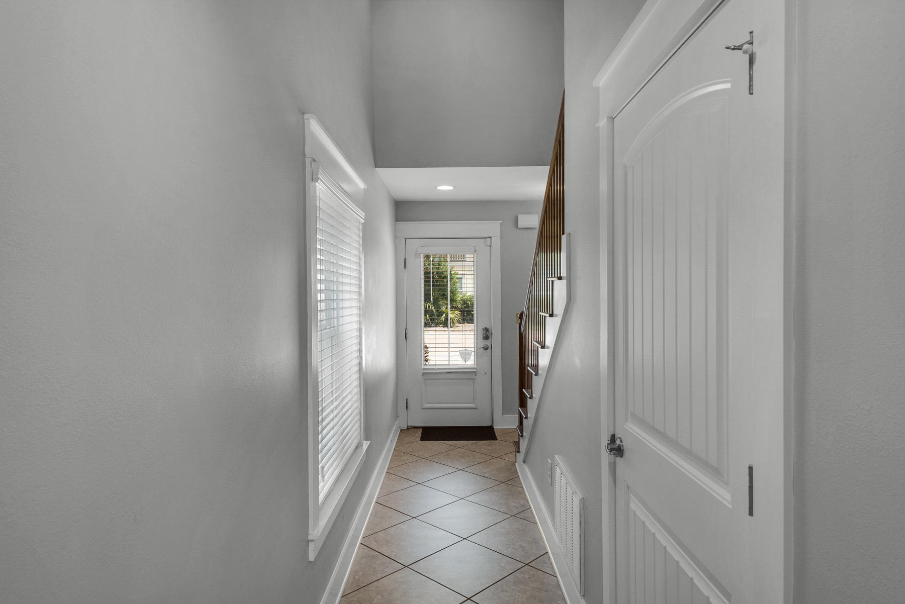 15 Seaspring Cove Santa Rosa Beach, FL 32459 - Photo 9 of 43