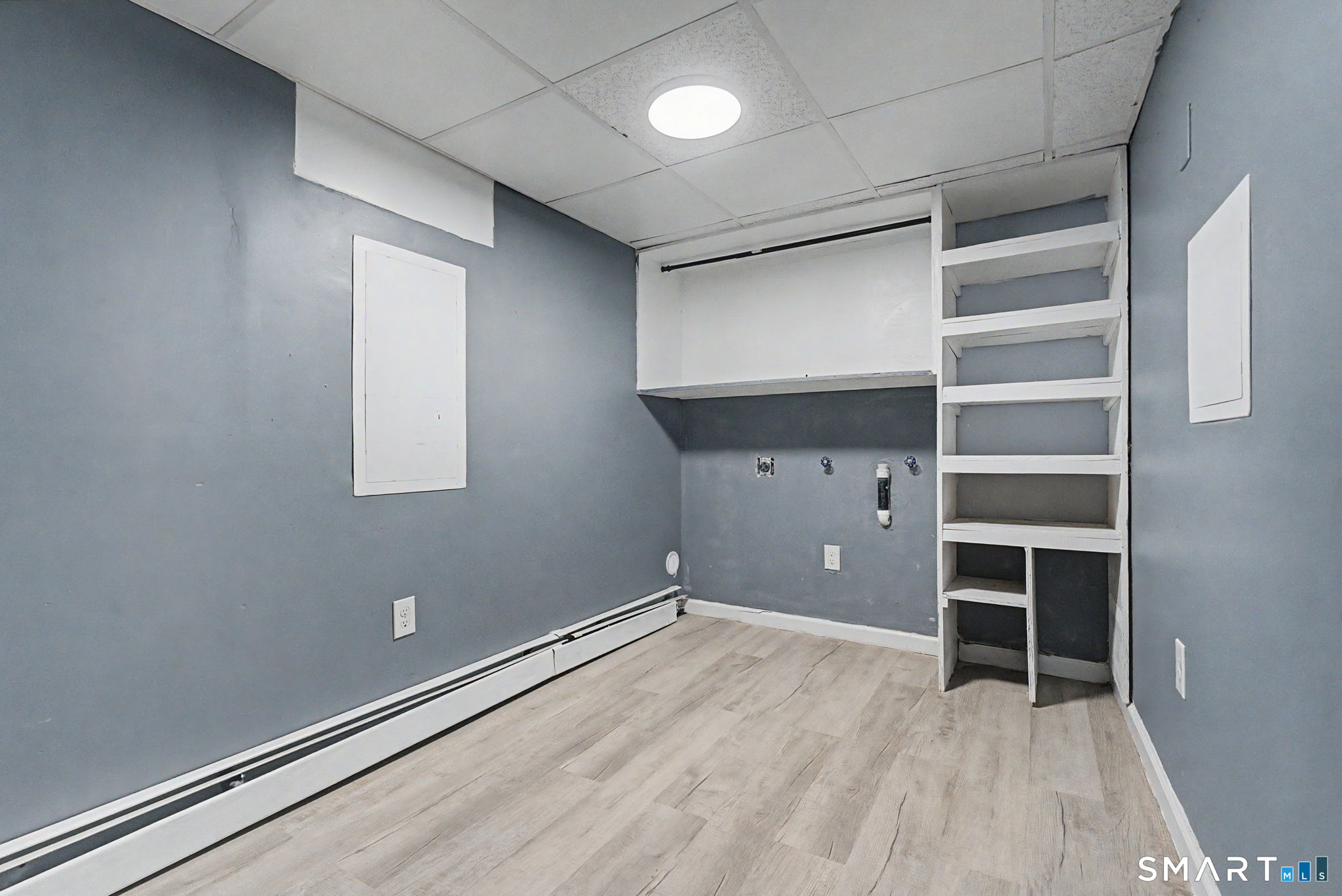 52 Alder Street Waterbury, CT 06708 - Photo 24 of 40