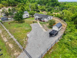 5600 Richmond Road Irvine, KY 40336 - Photo 40 of 44 IMG_1652