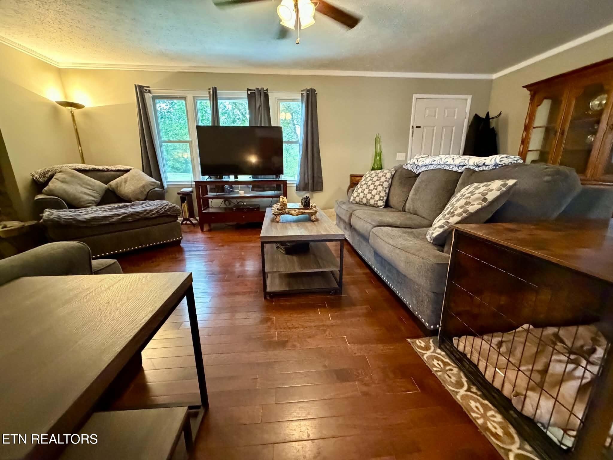 2799 Doran Road Sparta, TN 38583 - Photo 29 of 39 Gallery Image 29