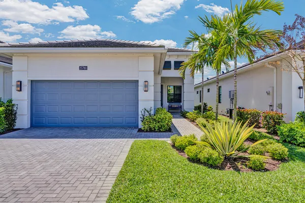 $564,900 | 15780 Key Biscayne Lane, Westlake, FL 33470