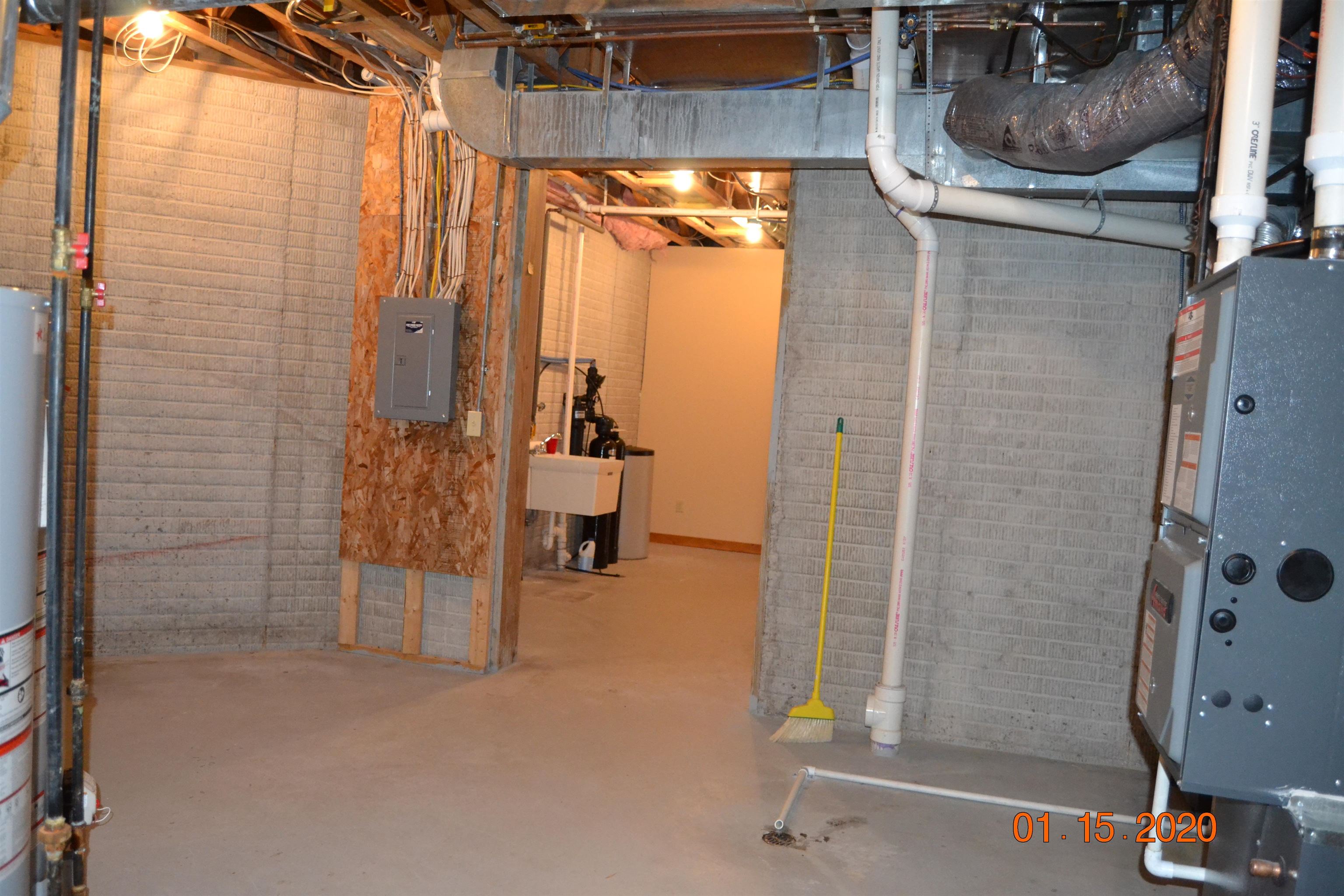18480 St Pierre Road Arcadia, MI 49613 - Photo 82 of 93