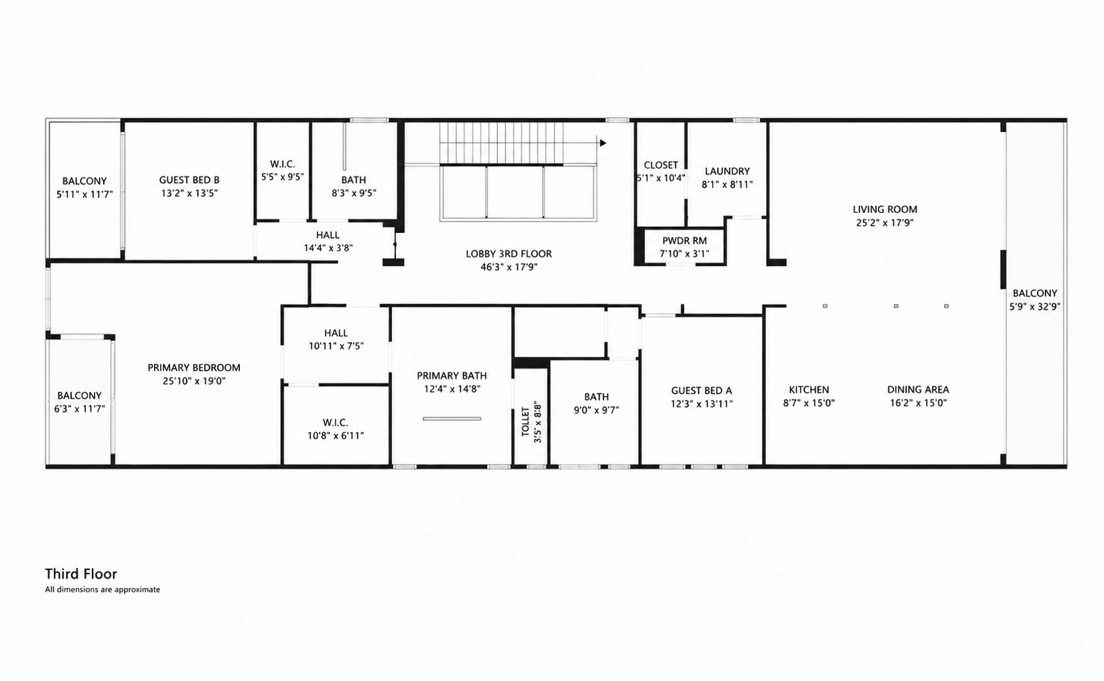 16 Seaside Avenue Key Largo, FL 33037 - Photo 116 of 118