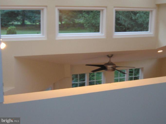 2121 Marymont Road Silver Spring, MD 20906 - Photo 22 of 30 from 2nd floor