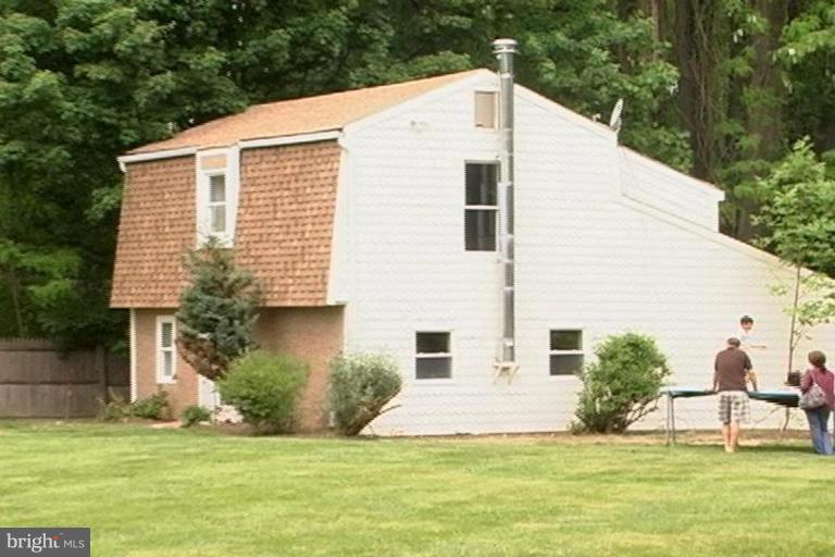 2121 Marymont Road Silver Spring, MD 20906 - Photo 7 of 30 Guest House