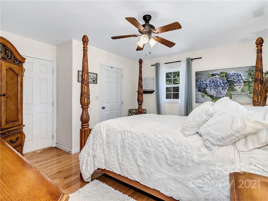 463 Blackberry Ridge Road Burnsville, NC 28714 - Photo 28 of 48 Gallery Image 28