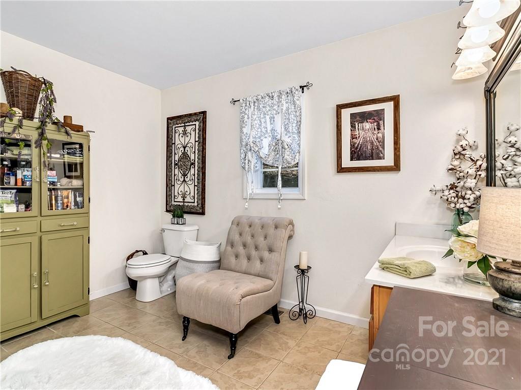463 Blackberry Ridge Road Burnsville, NC 28714 - Photo 33 of 48 Gallery Image 33