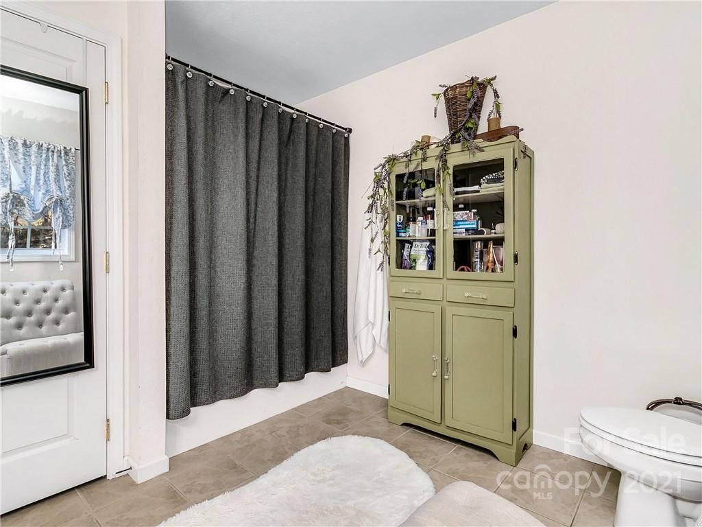 463 Blackberry Ridge Road Burnsville, NC 28714 - Photo 35 of 48 Gallery Image 35