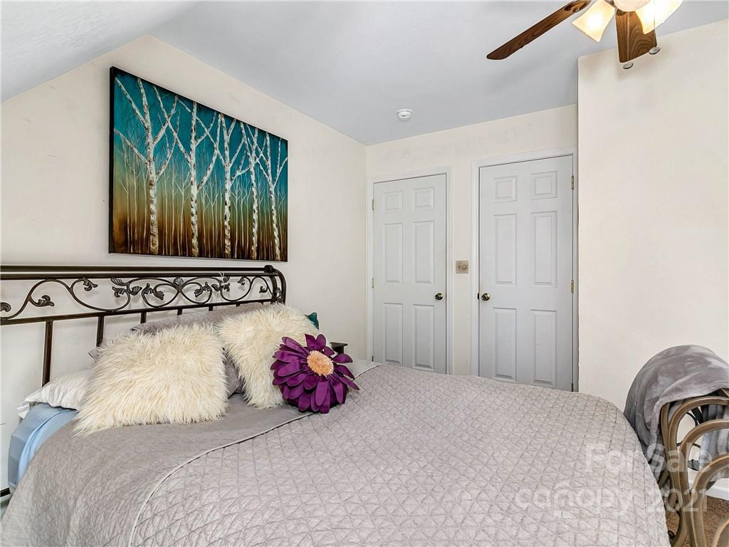 463 Blackberry Ridge Road Burnsville, NC 28714 - Photo 37 of 48 Gallery Image 37