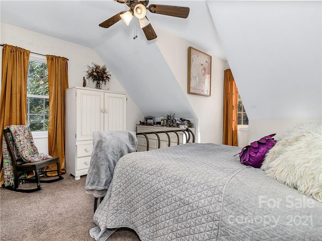 463 Blackberry Ridge Road Burnsville, NC 28714 - Photo 38 of 48 Gallery Image 38