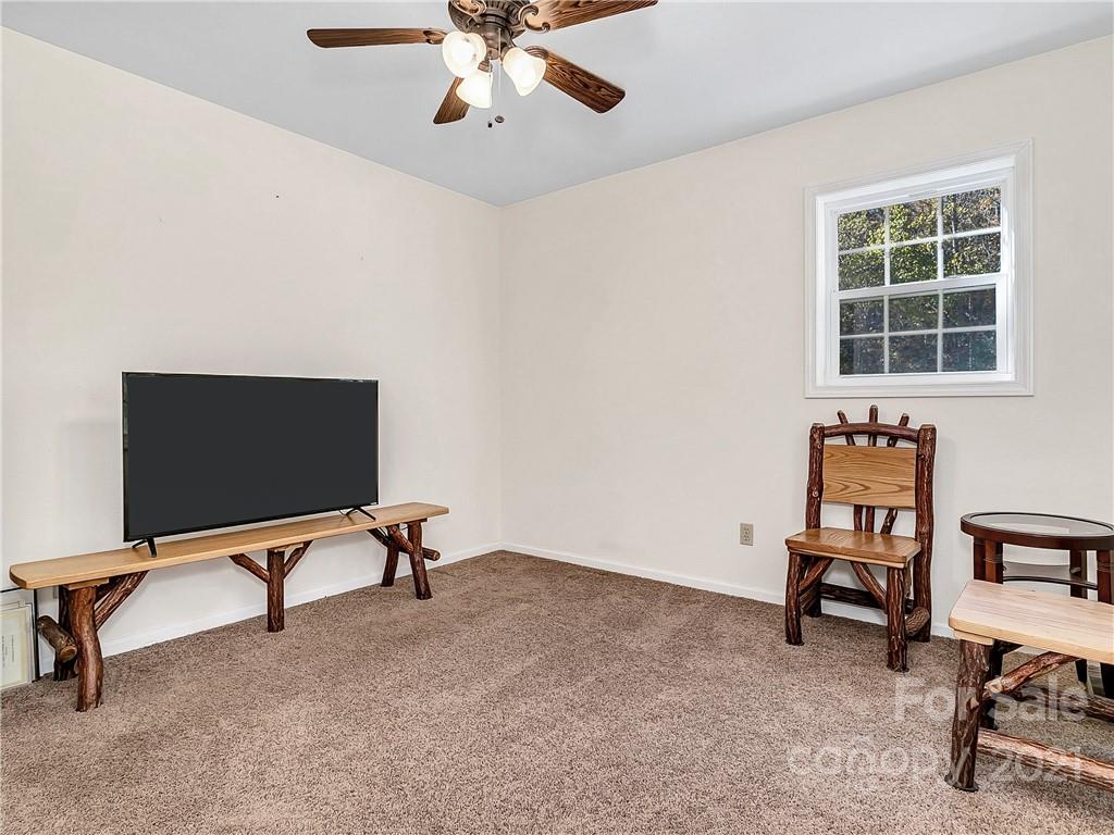 463 Blackberry Ridge Road Burnsville, NC 28714 - Photo 39 of 48 Gallery Image 39