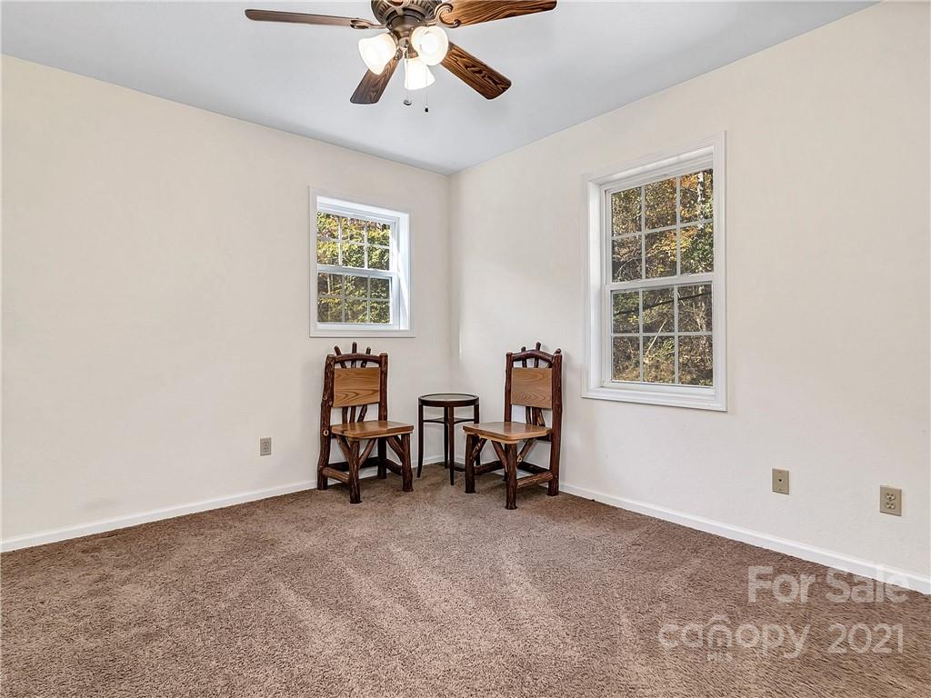 463 Blackberry Ridge Road Burnsville, NC 28714 - Photo 40 of 48 Gallery Image 40