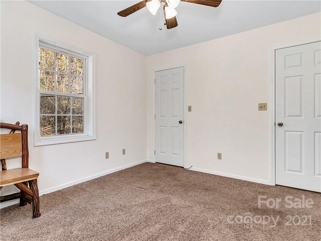 463 Blackberry Ridge Road Burnsville, NC 28714 - Photo 41 of 48 Gallery Image 41