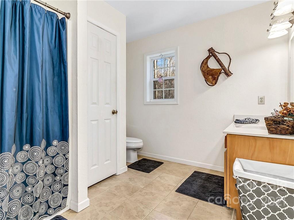 463 Blackberry Ridge Road Burnsville, NC 28714 - Photo 42 of 48 Gallery Image 42