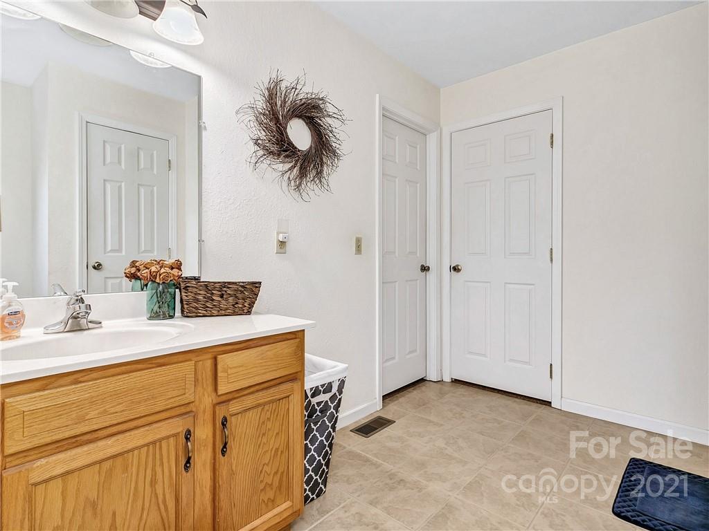463 Blackberry Ridge Road Burnsville, NC 28714 - Photo 43 of 48 Gallery Image 43
