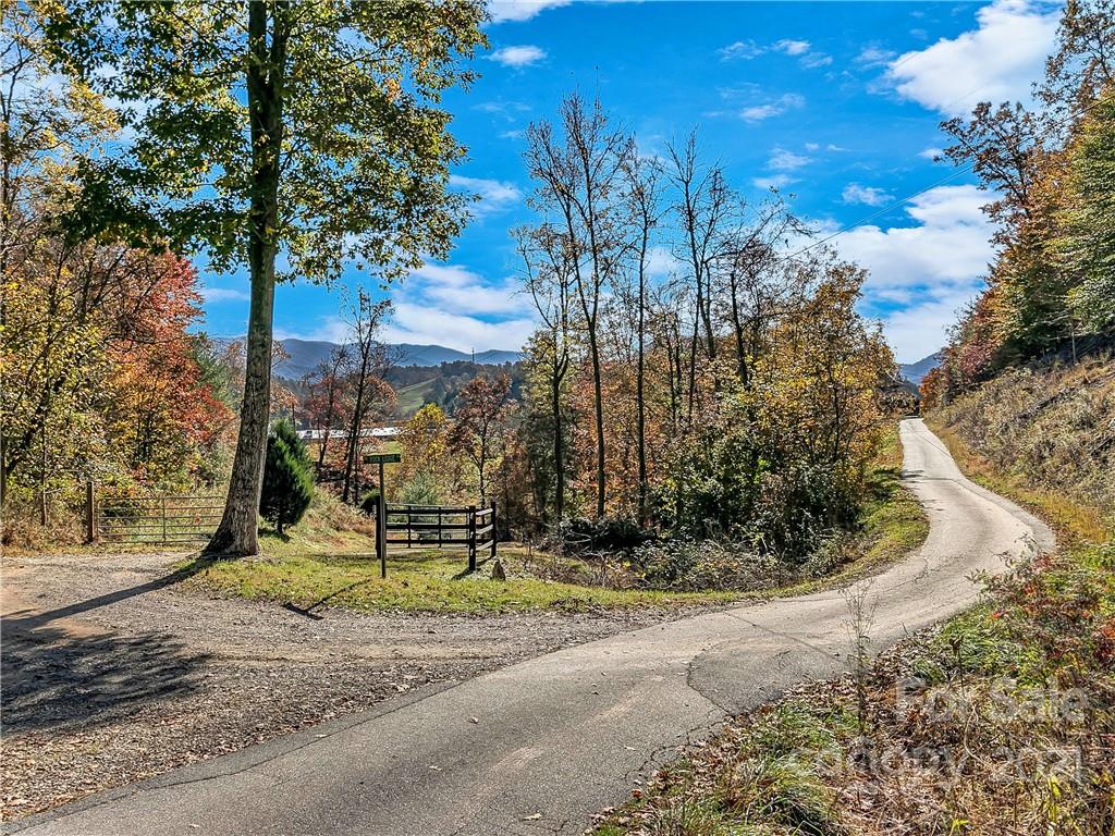 463 Blackberry Ridge Road Burnsville, NC 28714 - Photo 45 of 48 Gallery Image 45