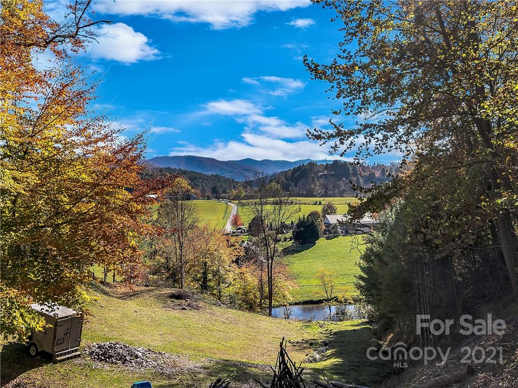 463 Blackberry Ridge Road Burnsville, NC 28714 - Photo 46 of 48 Gallery Image 46