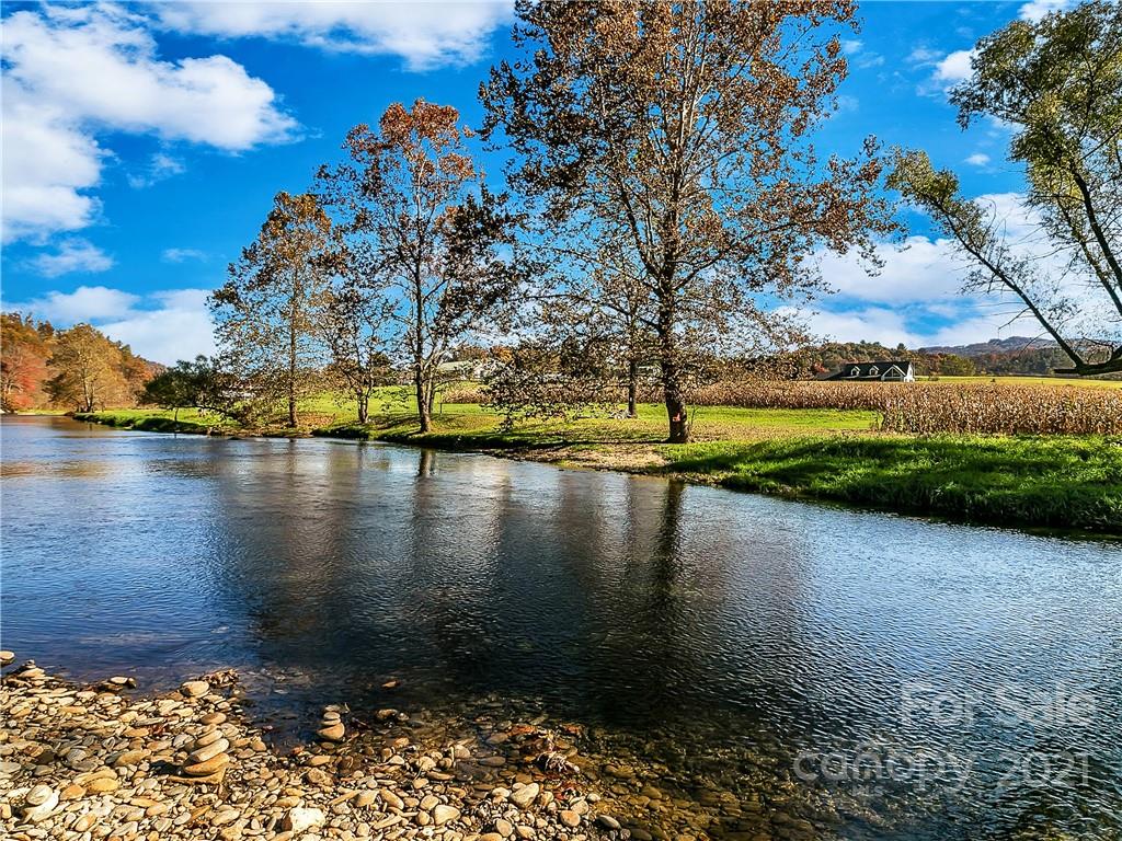 463 Blackberry Ridge Road Burnsville, NC 28714 - Photo 48 of 48 Gallery Image 48