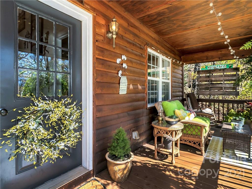 463 Blackberry Ridge Road Burnsville, NC 28714 - Photo 10 of 48 Gallery Image 10