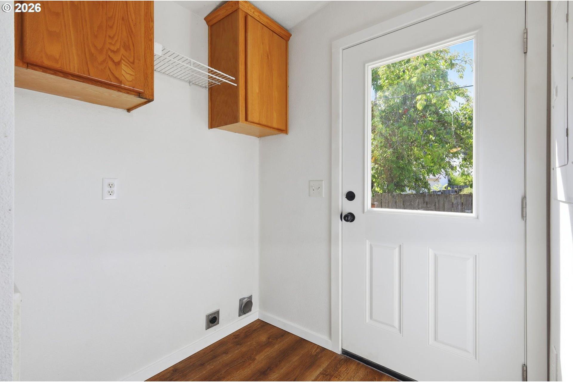 825 19th Street Springfield, OR 97477 - Photo 17 of 44 Gallery Image 17