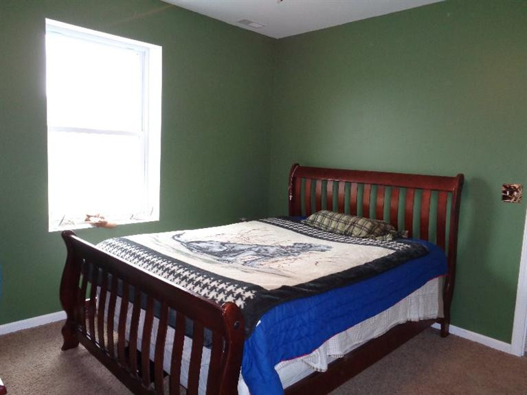 95 Tips Ridge Butler, KY 41006 - Photo 22 of 30 Gallery Image 22